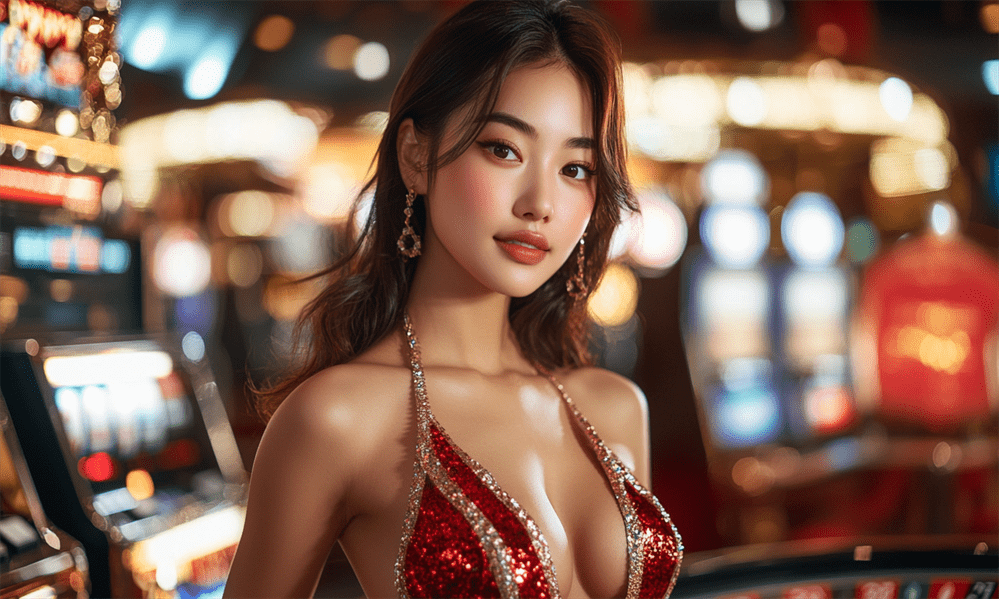 f8betsbiz sòng bạc