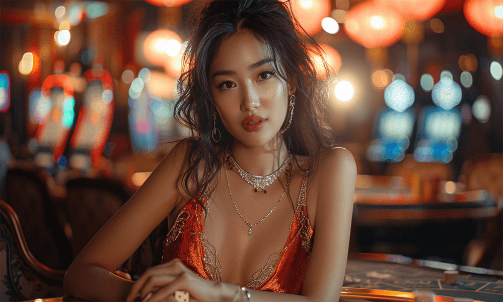 fun8 sòng bạc